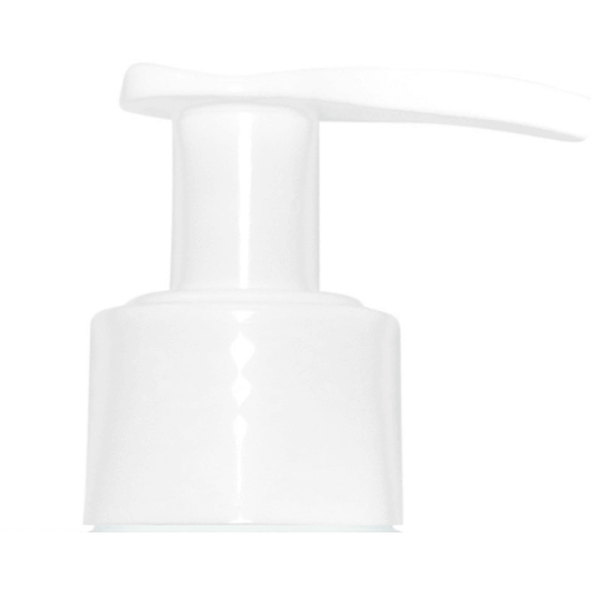 Pump Dispenser (Shampoo/Conditioner)